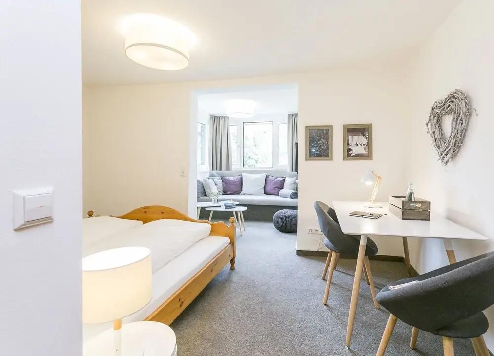 фото Hotel Imbery