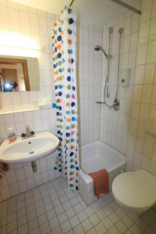 фото Hotel Imbery