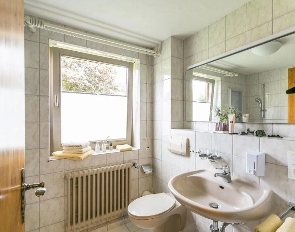фото Hotel Imbery