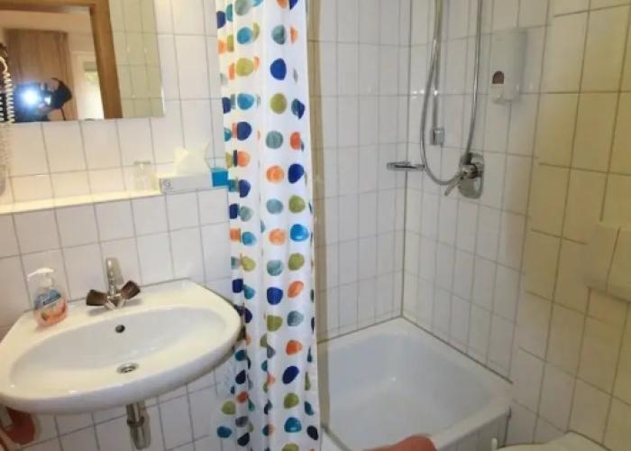Hotel Imbery