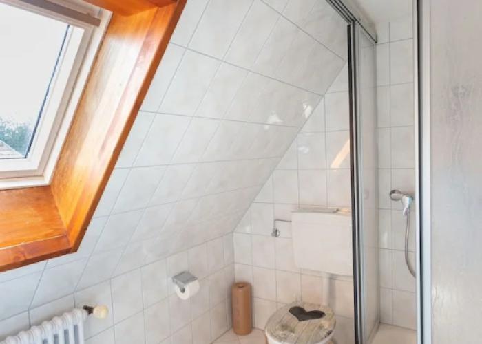 Hotel Garni Silberdistel