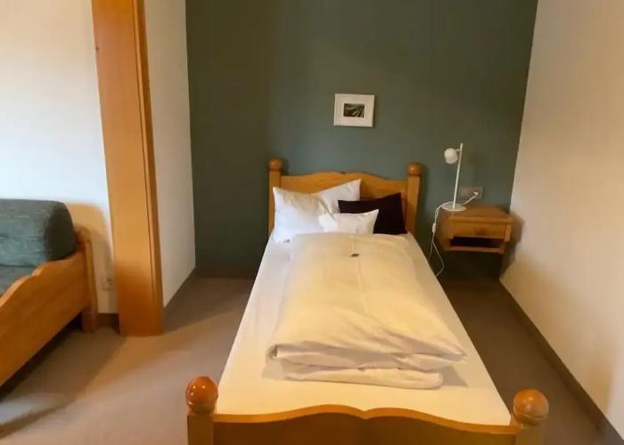 Hotel Schwarzwaldhof Gutzweiler