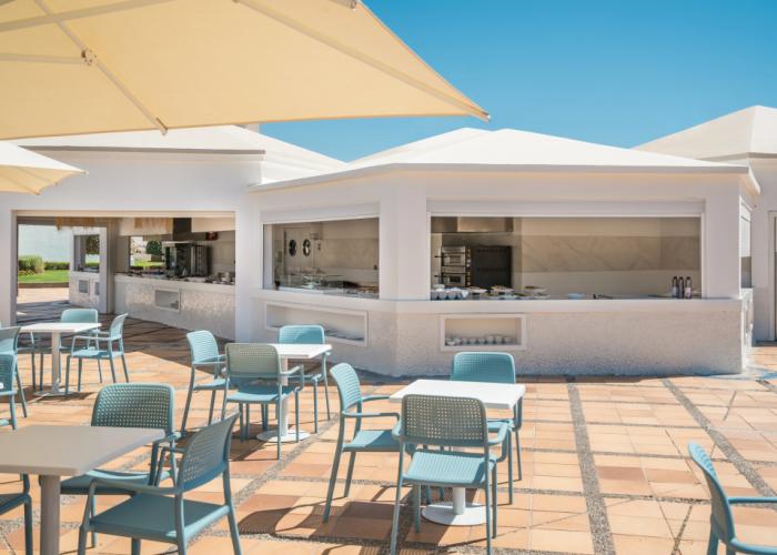 Iberostar Waves Founty Beach -All Inclusive
