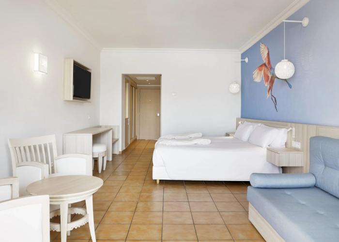 Iberostar Waves Founty Beach -All Inclusive