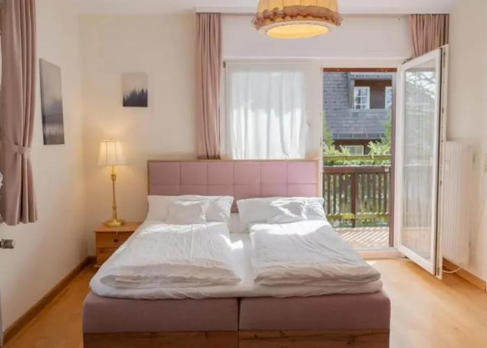 NATURION Hotel Hinterzarten