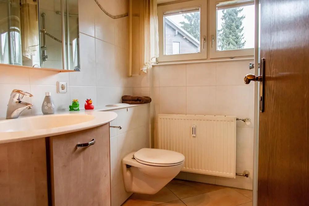фото stuub windeck