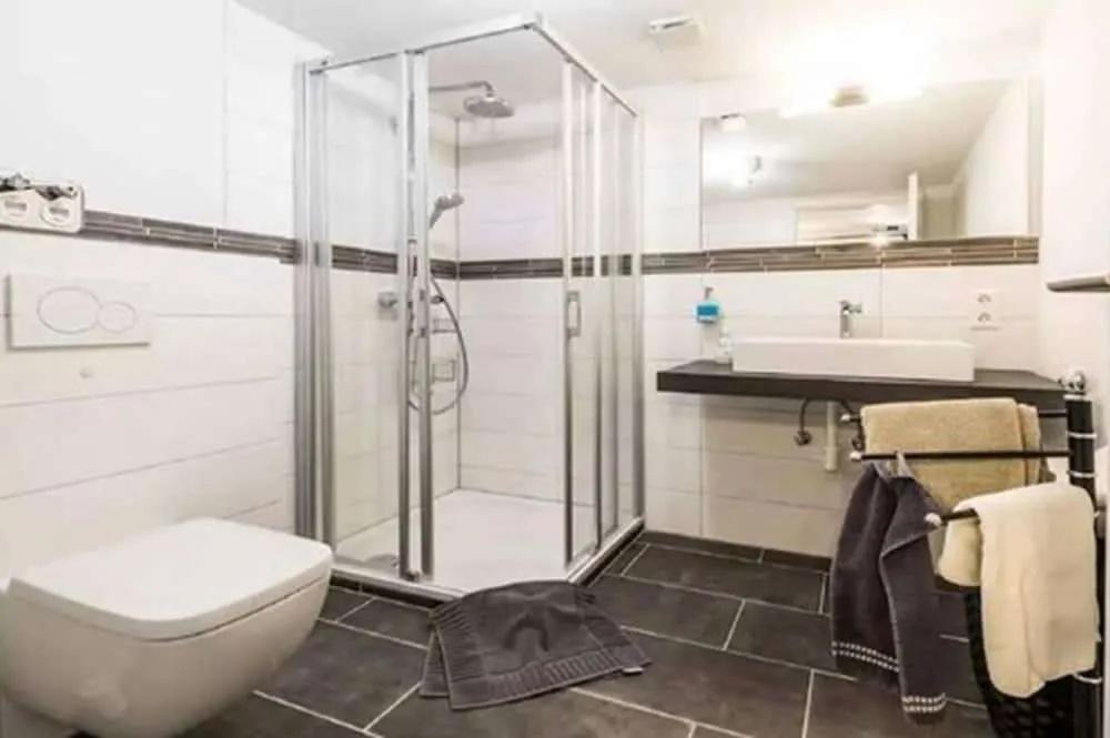фото stuub windeck