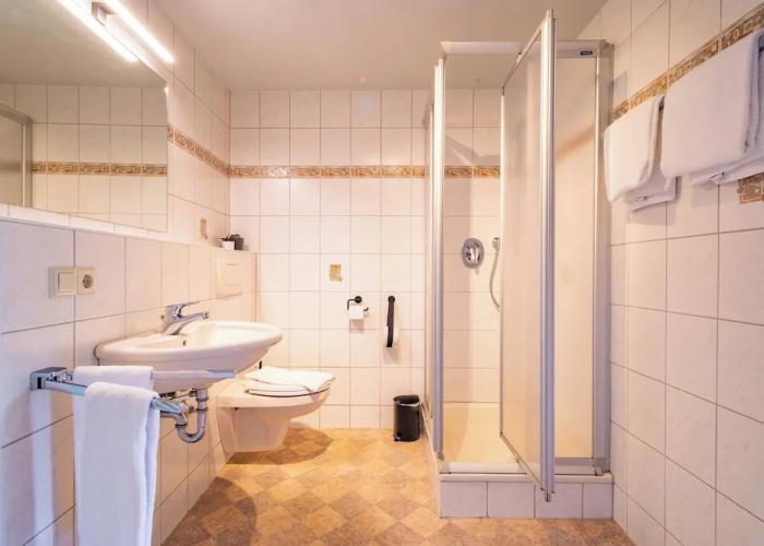 black forest apartments titisee