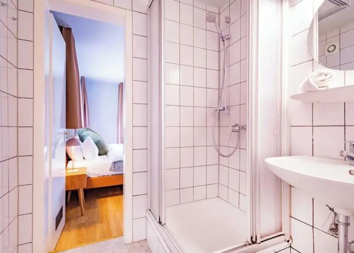 black forest apartments titisee