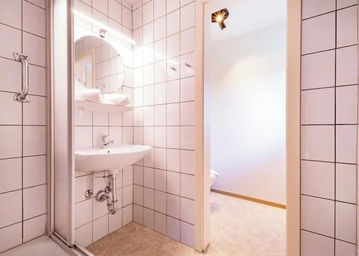 black forest apartments titisee