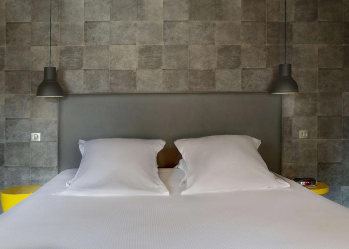 Best Western Citadelle