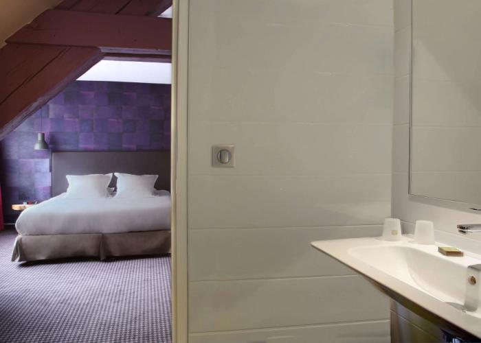Best Western Citadelle