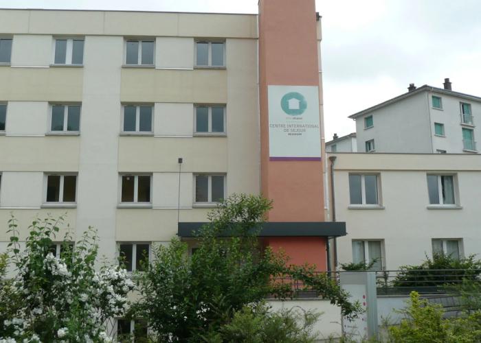 Ethic Etapes Cis Besançon