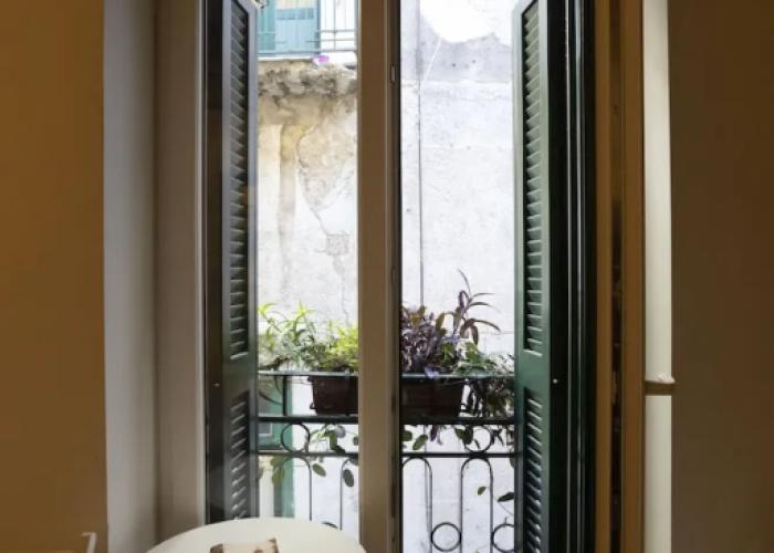 Il Campanile Salerno