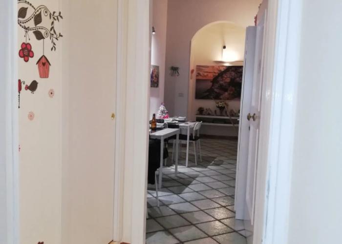 B&B Dei Mercanti