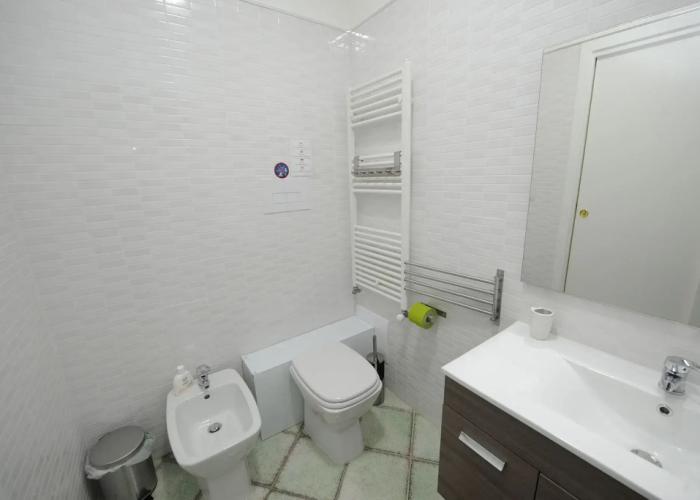 B&B Dei Mercanti