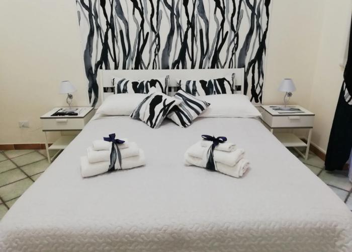 B&B Dei Mercanti