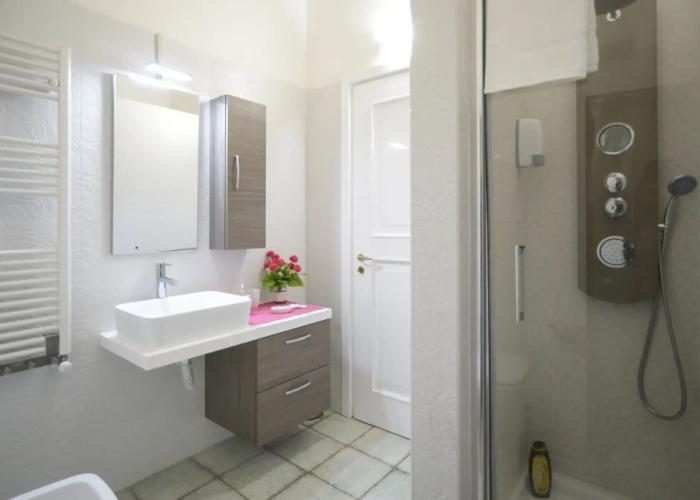 B&B Dei Mercanti