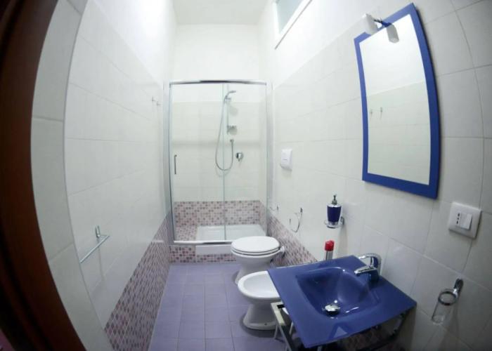 B&B Acquamarina