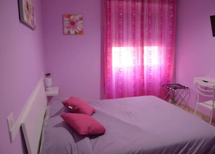 B&B Acquamarina