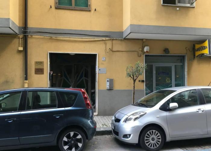 B&B Acquamarina