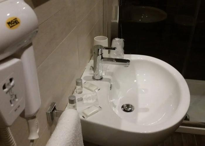 Suite 39 Guest House