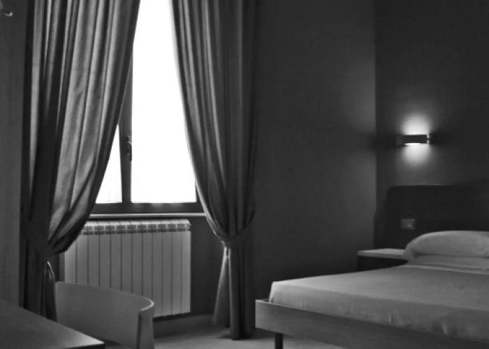 Suite 39 Guest House