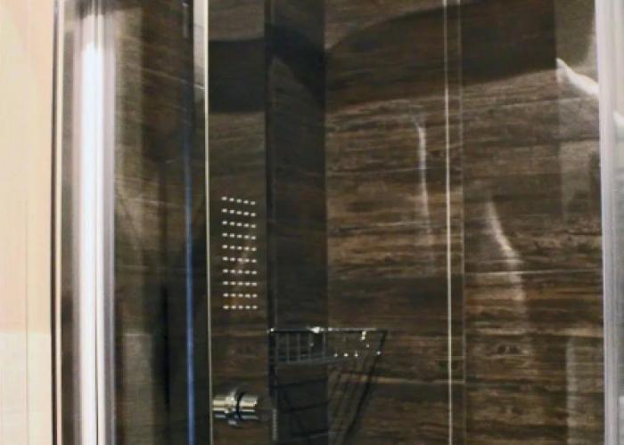 Suite 39 Guest House