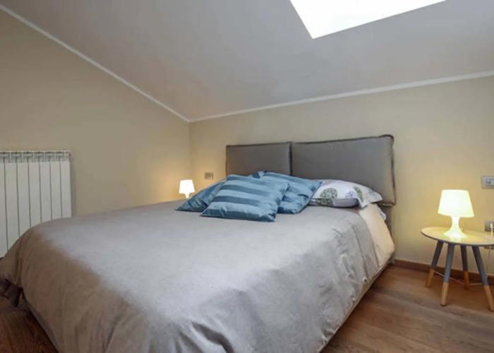 B&B Portanova