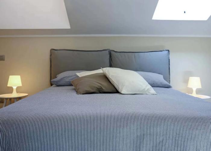 B&B Portanova
