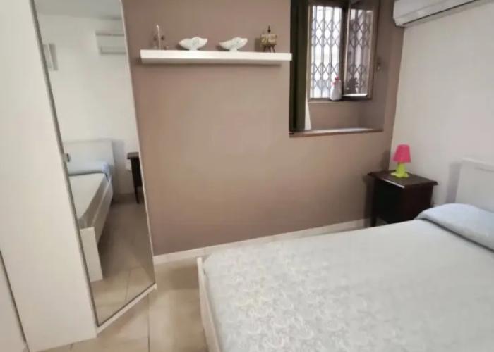 Casa Vacanze Angelica
