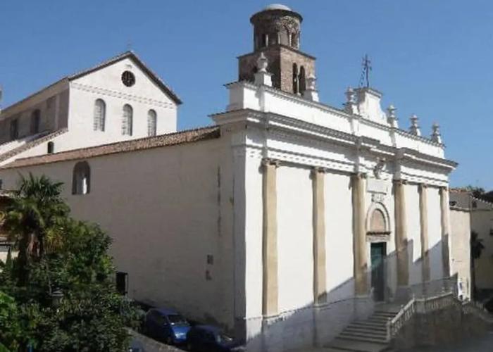 Casa Vacanze Angelica