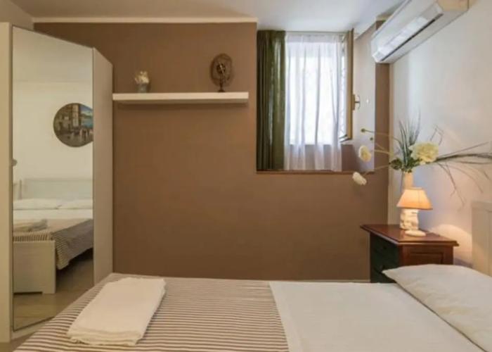 Casa Vacanze Angelica