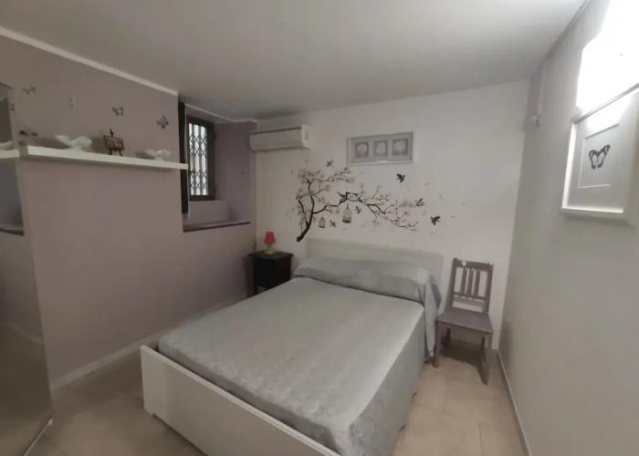 Casa Vacanze Angelica