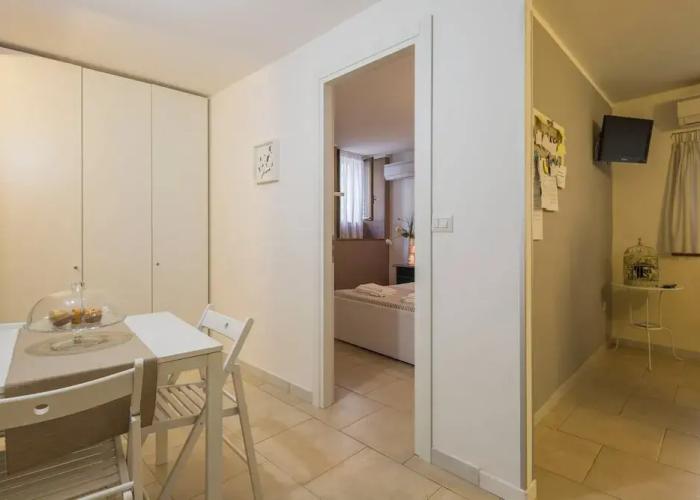 Casa Vacanze Angelica