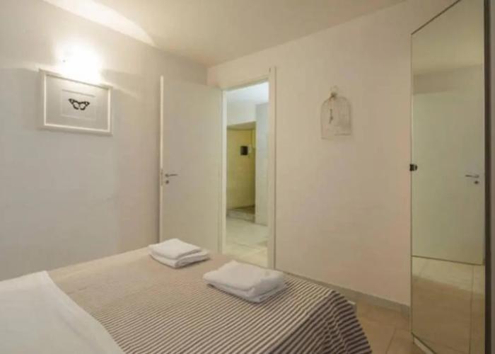 Casa Vacanze Angelica