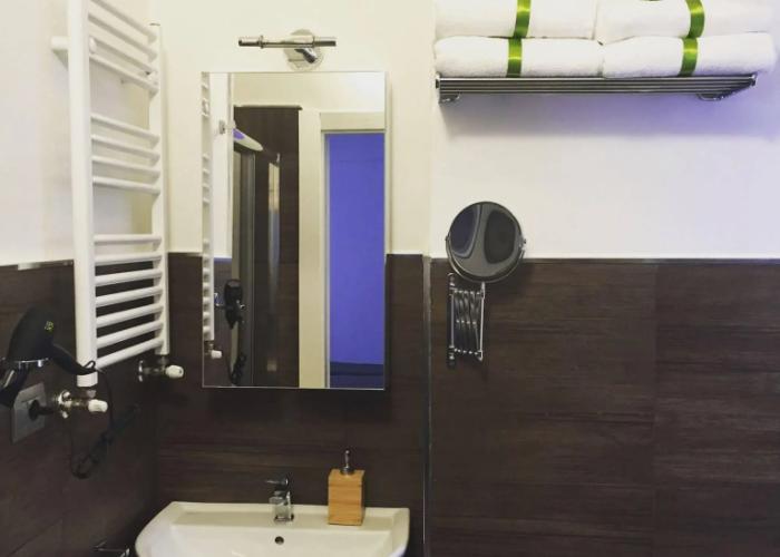 Casa Castagna B&B