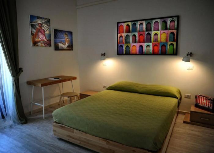 Casa Castagna B&B
