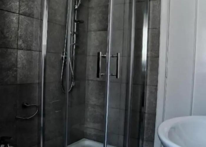 Casa Castagna B&B