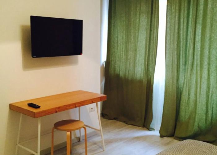 Casa Castagna B&B