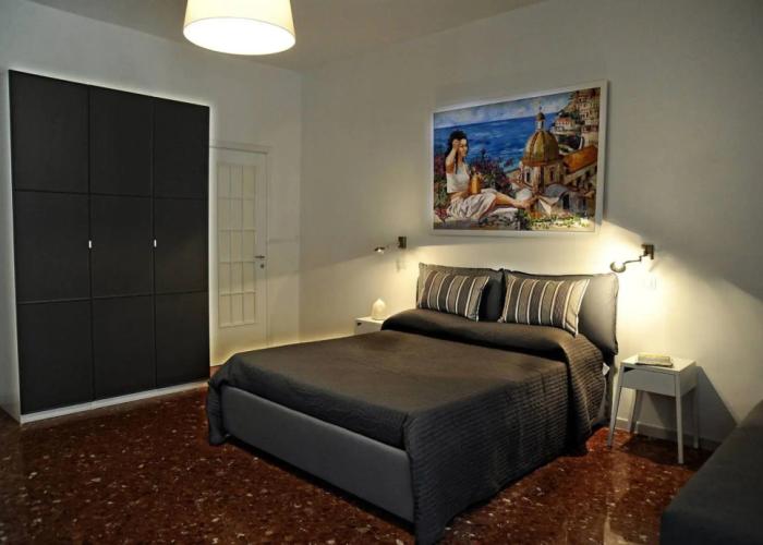 Casa Castagna B&B