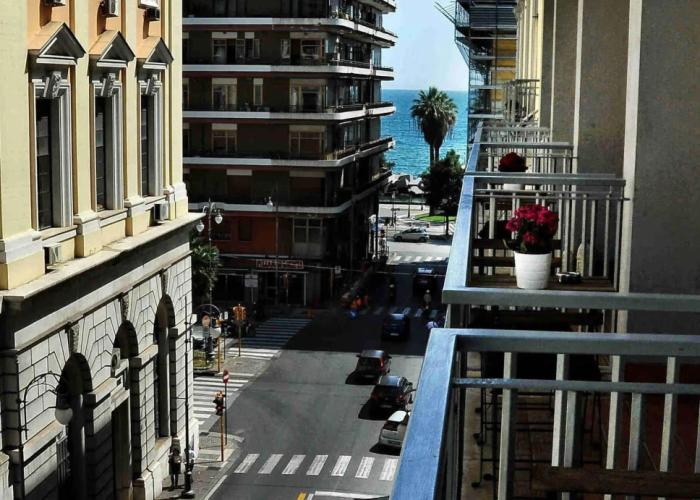 Casa Castagna B&B
