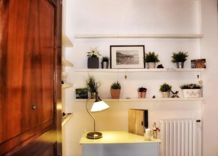 Via Roma Apartment Deluxe
