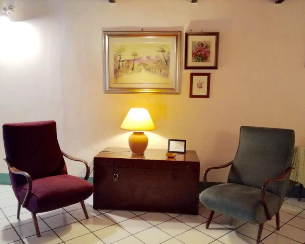 фото Home47
