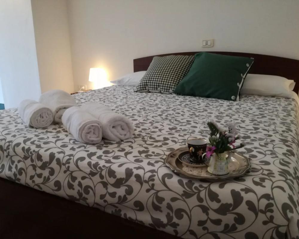 фото Home47