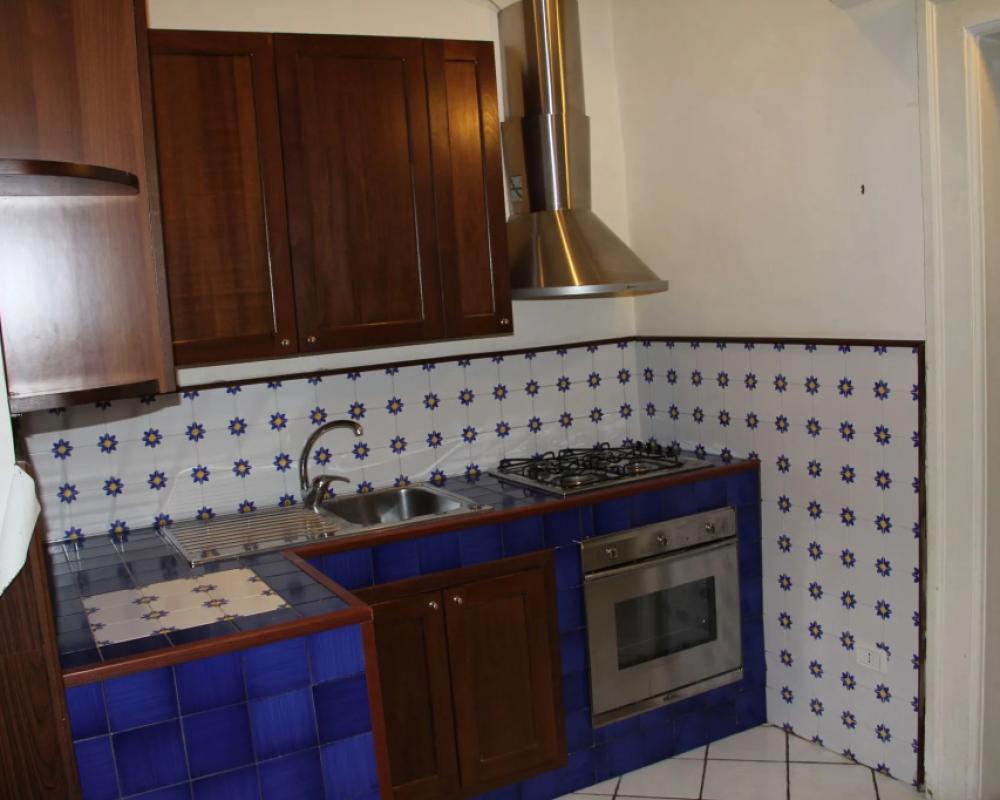фото Home47