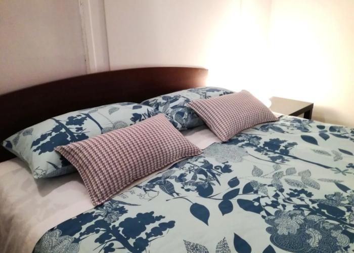 BNB Home47