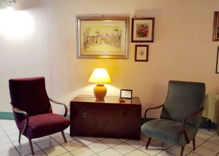 BNB Home47