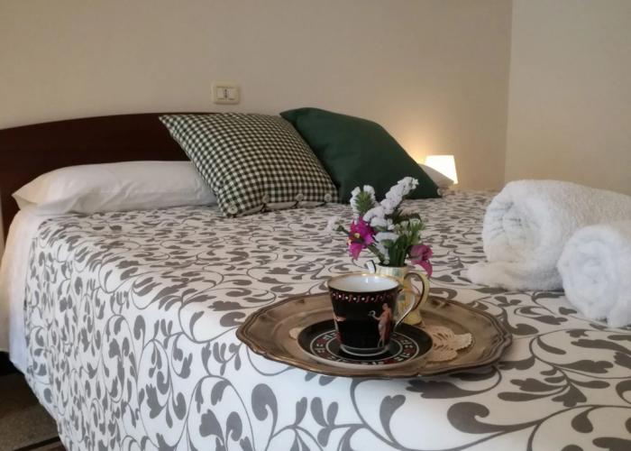 BNB Home47