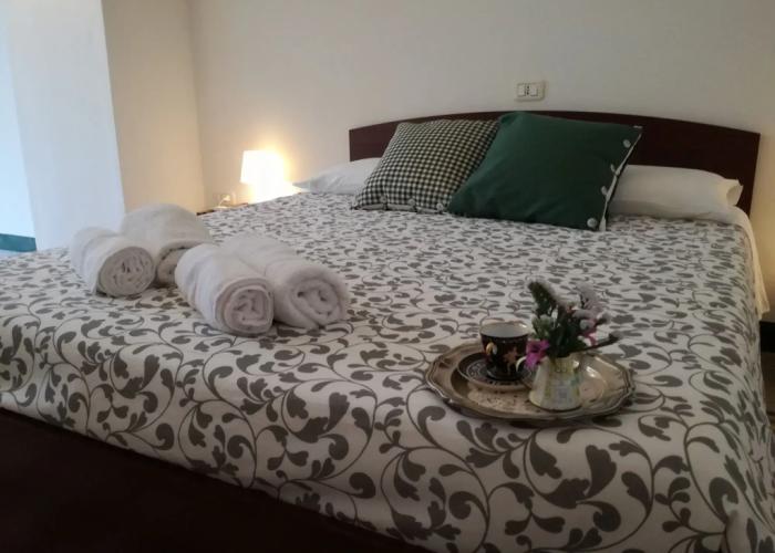 BNB Home47